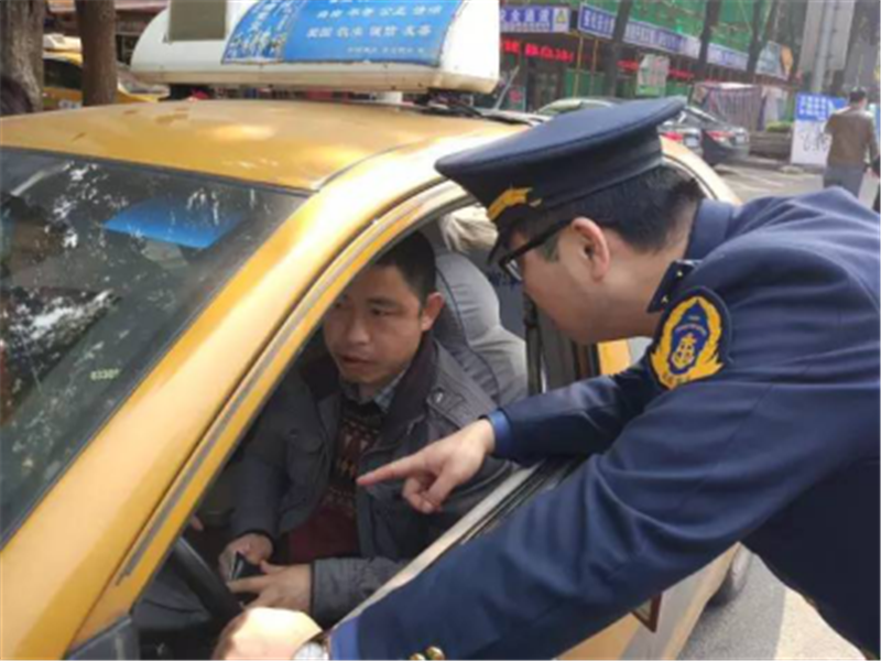 图片9.png