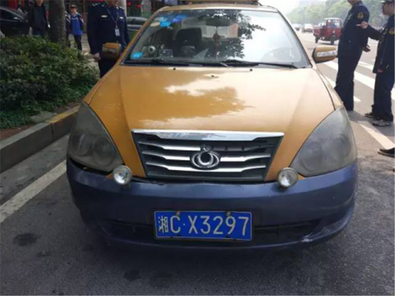图片10.png