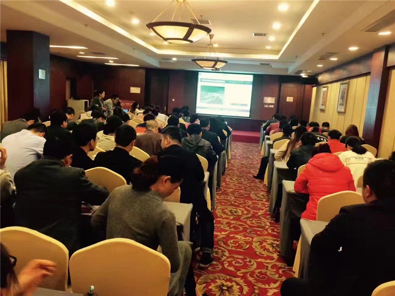 QQ图片20170412170834.jpg