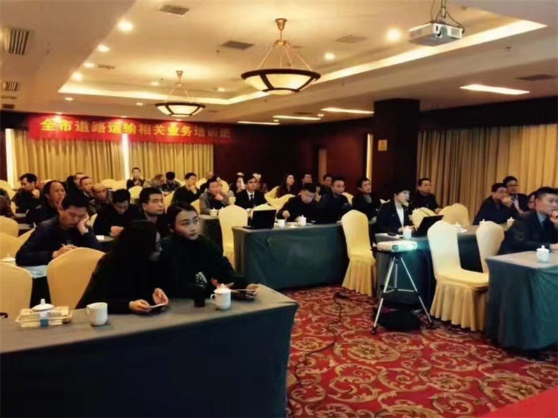 QQ图片20170412171040.jpg