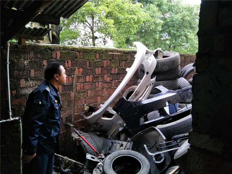 湘潭1.png