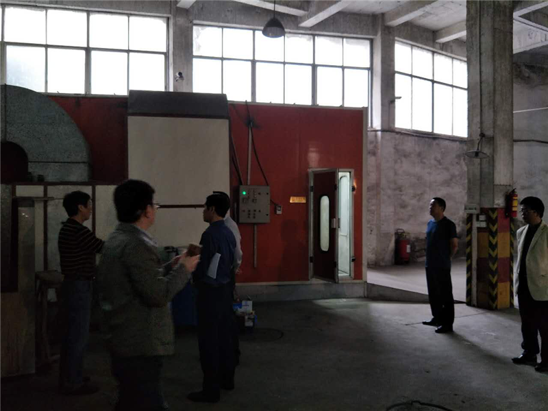湘潭2.png