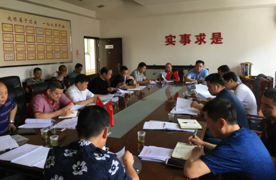 1494573028409015645.png 图片5.png