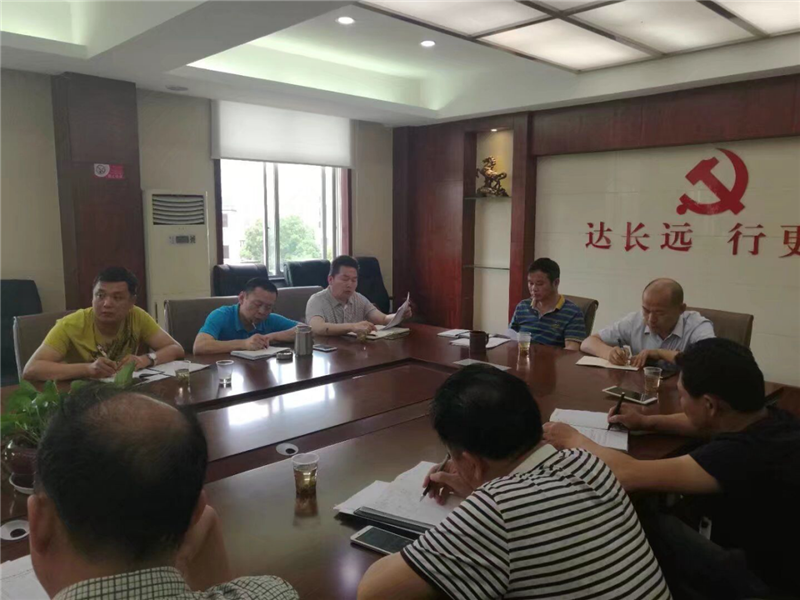 图片12.png