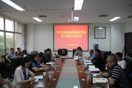 图片14.png