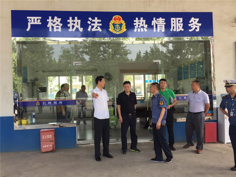 1498470360703091330.png 图片7.png