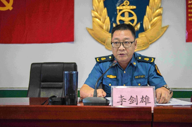 QQ截图20170629192533.png