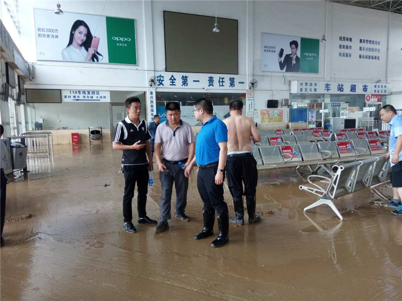 图片18.png