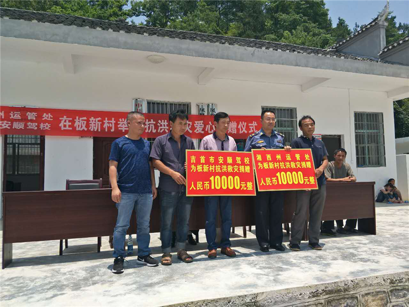 图片4.png