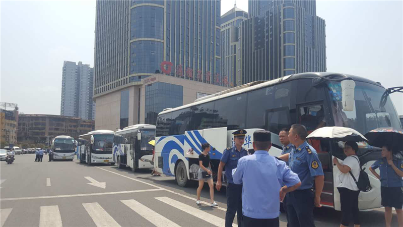 1501835429806085597.png 图片2.png