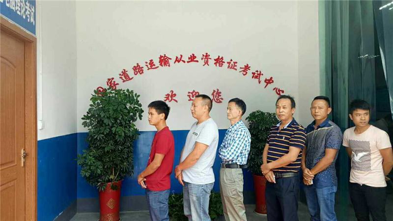 图片10.png