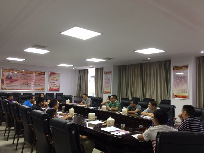 微信图片_20170911113106.jpg