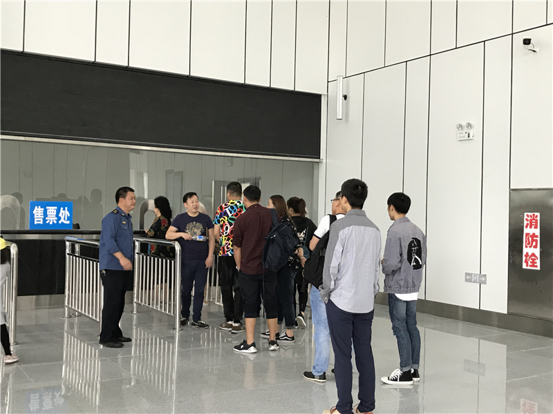 图片12.png