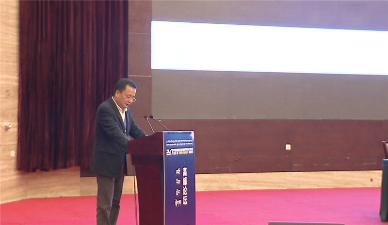 QQ图片20171102173117.png