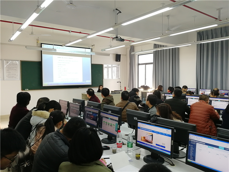 QQ图片20171211094656.jpg