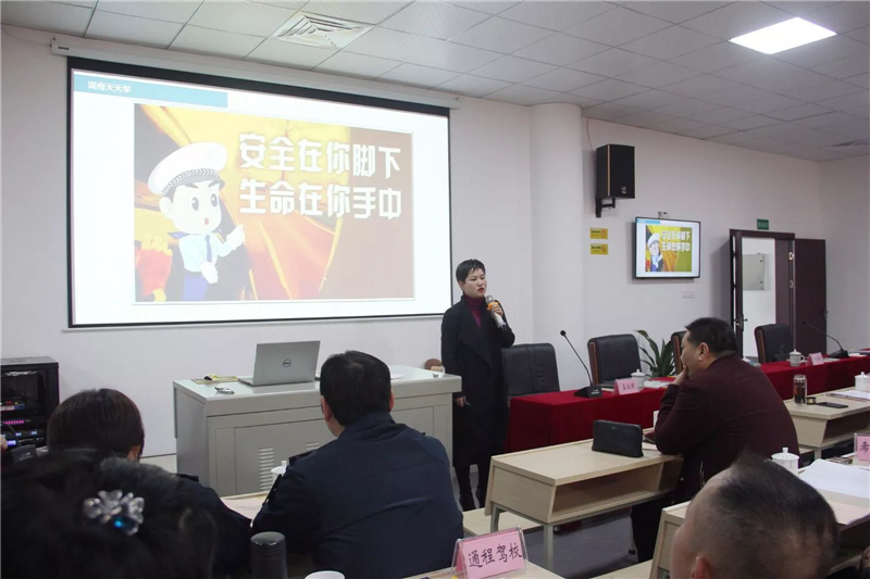 图片15.png