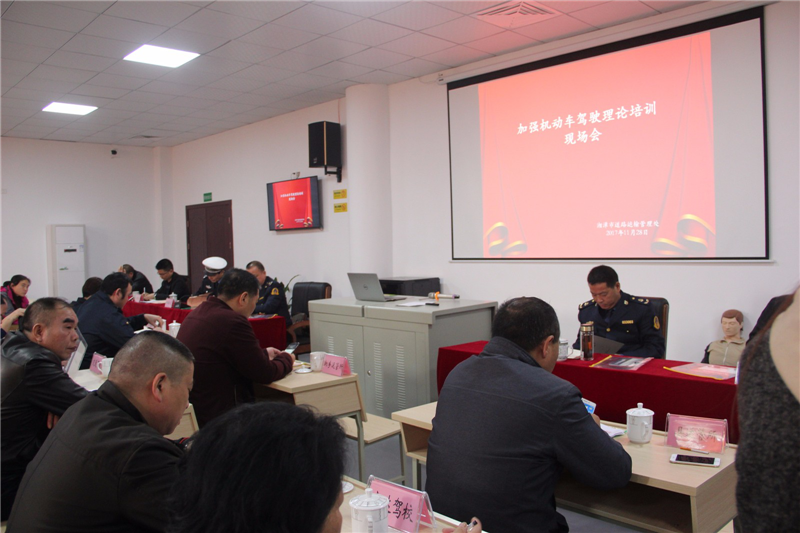 图片17.png