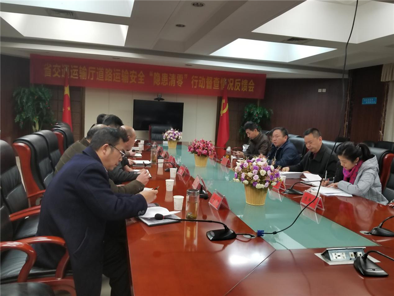 1513839124807008895.png 图片2.png