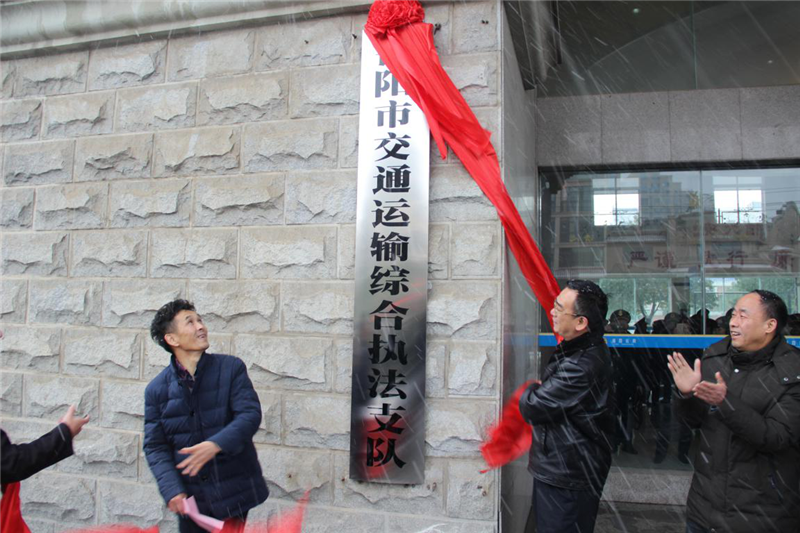 图片14.png