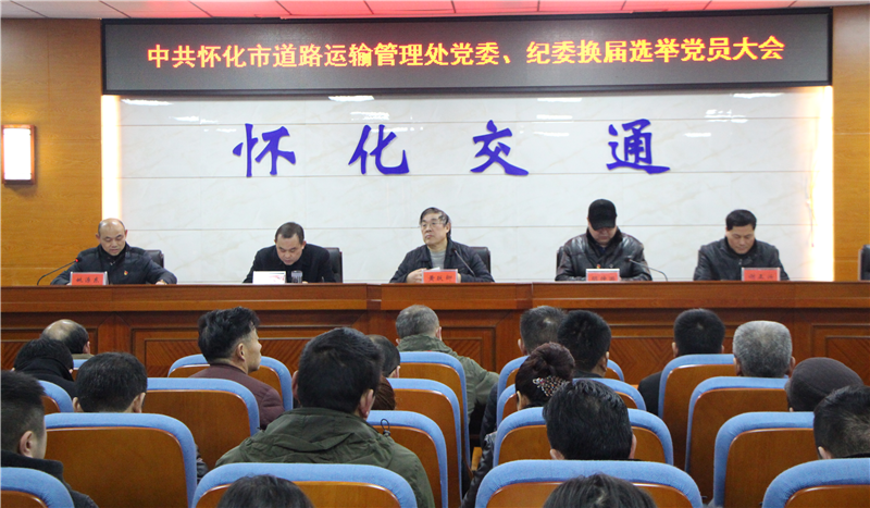 图片11.png