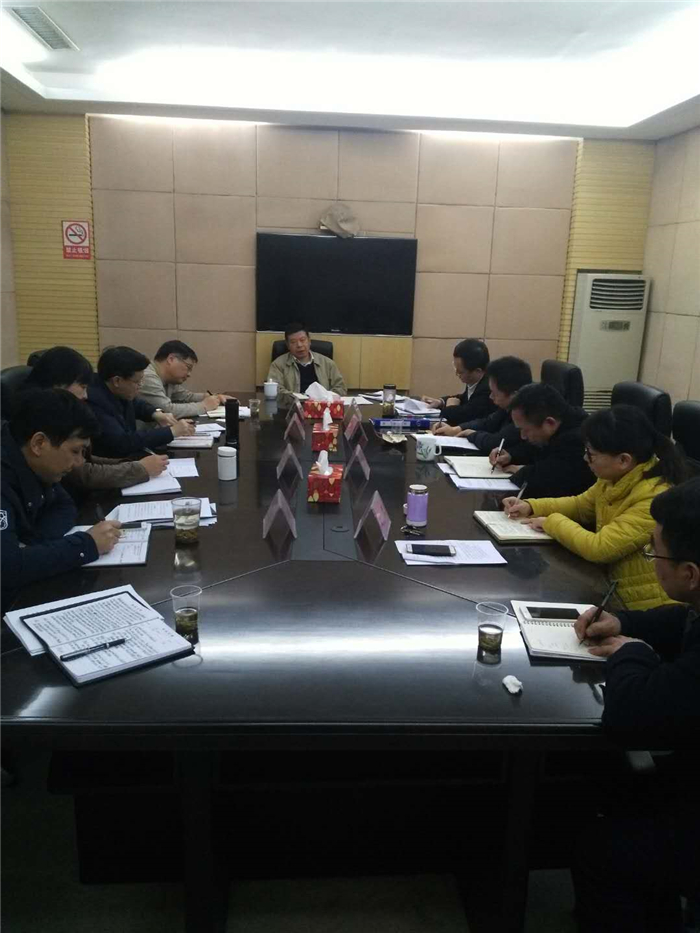 微信图片_20180228145814.jpg
