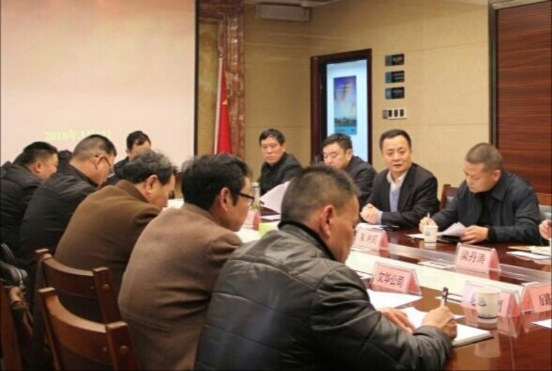 微信图片_20180307165706.jpg