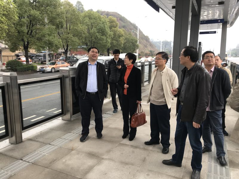 微信图片_20180314152823.jpg