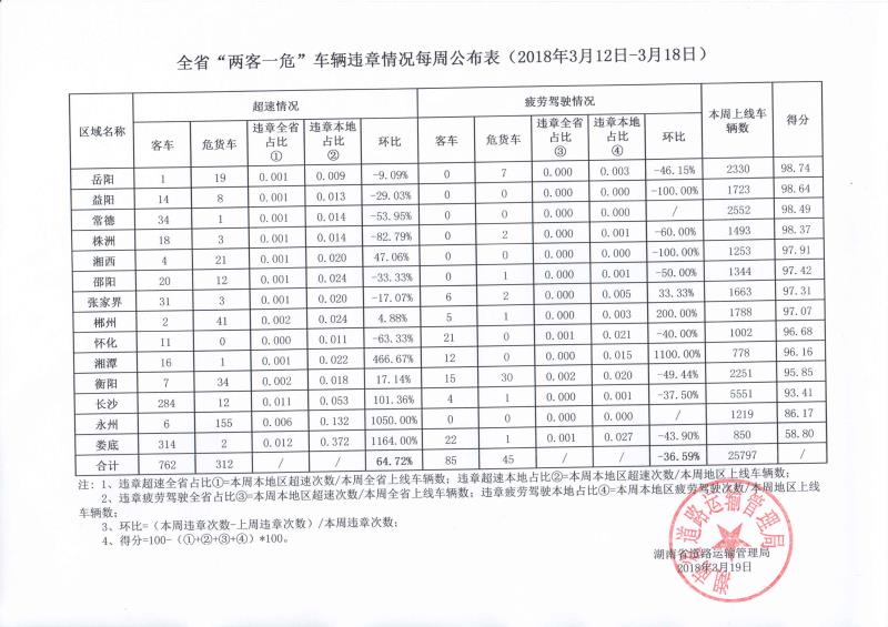 微信图片_20180320165605.jpg