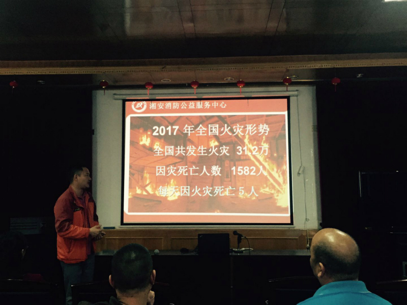 李兵教官_meitu_1.jpg
