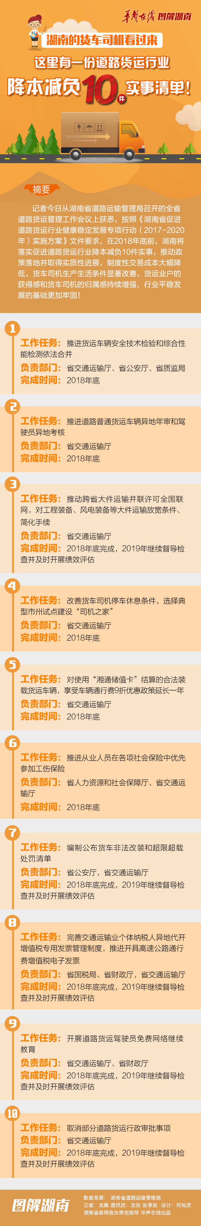 图解定稿.png