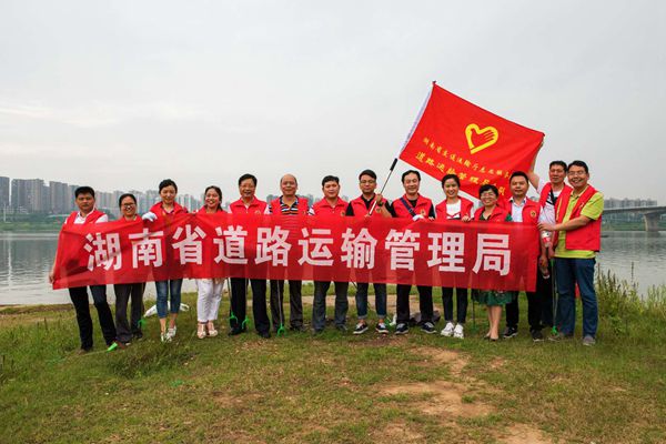 IMG_5985_副本.jpg
