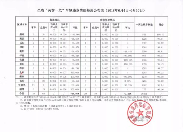 1234.webp_副本.jpg