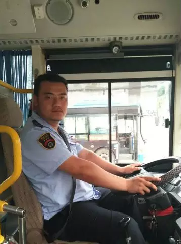 微信截图_20180703174103.png