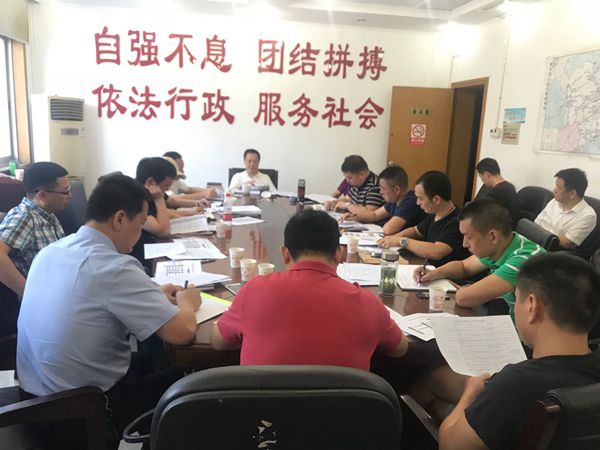 微信图片_20180820162642_副本.jpg