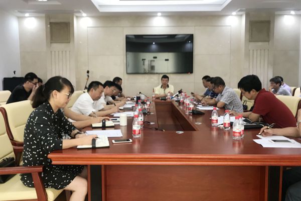 微信图片_20180903172457_副本_副本.jpg