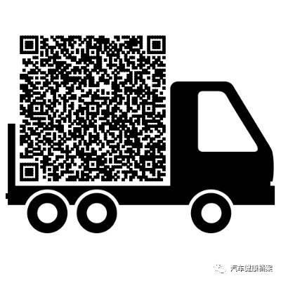 微信图片_20180920185027.jpg