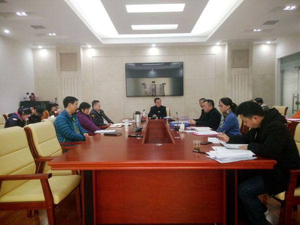 QQ图片20190123165308_副本_副本_副本.jpg