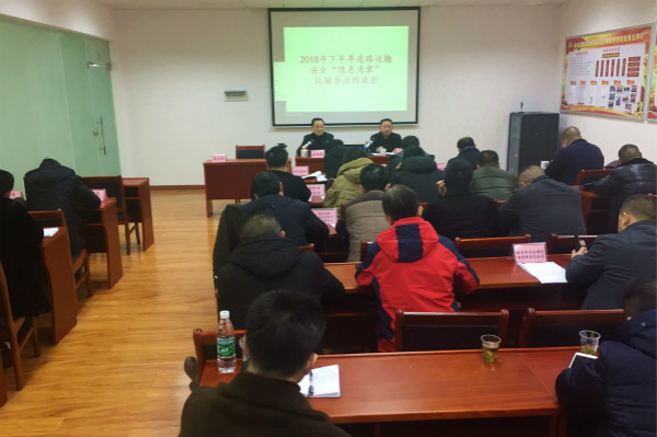 微信图片_20190124160610_meitu_1.jpg