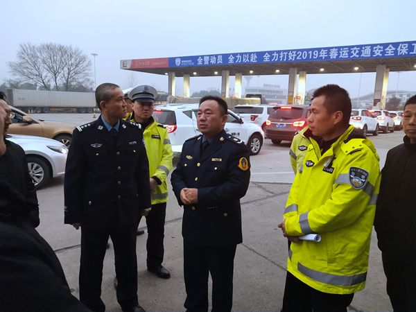 微信图片_20190201135214_副本.jpg