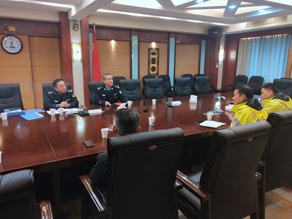 微信图片_20190201135228_副本.jpg