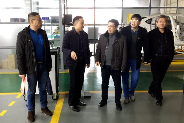 微信图片_20190201205516_副本.jpg