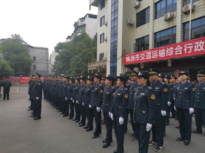 说明: 66f1d736e565b43fde11f4645a6e9b3