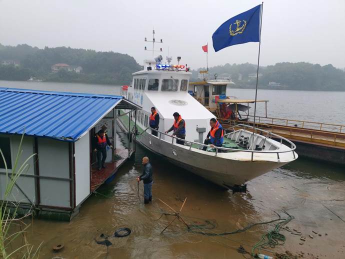 说明: 754daca179d21be7608a22dcd423456