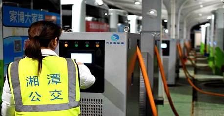 说明: 说明: 守夜人11