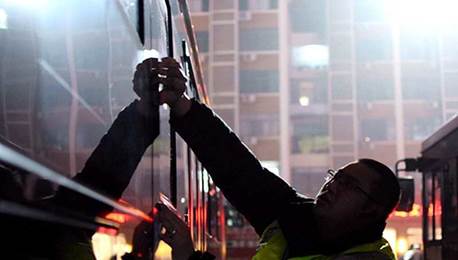 说明: 说明: 守夜人14