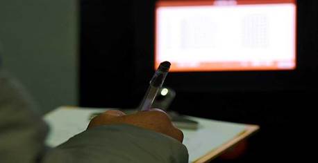 说明: 说明: 守夜人9