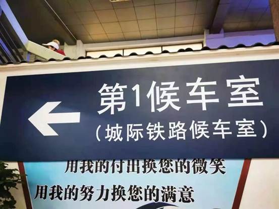 说明: 1eabbce7ff0f28508f48859f3588bff