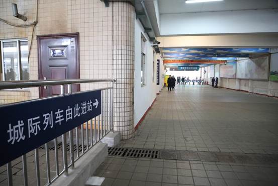 说明: 273A0440