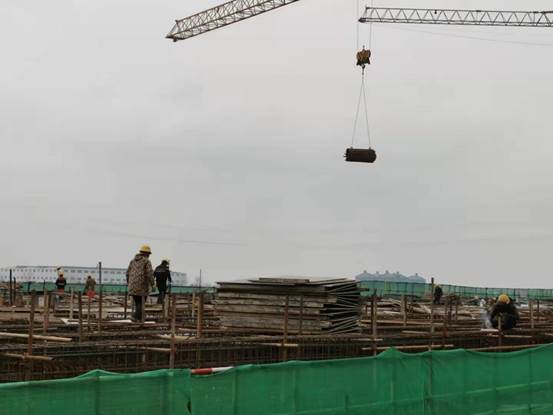 说明: 说明: b4651e03f5881e71ab224d725077d9f