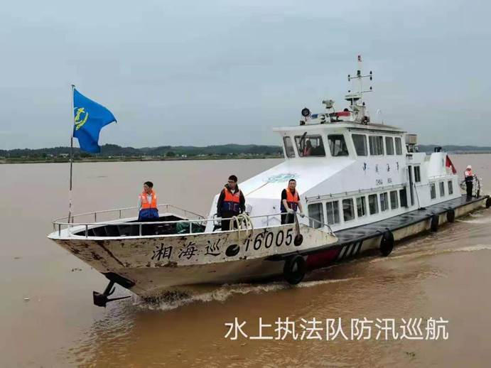 说明: ed91e7d96ae4de250887d5db0eacf93